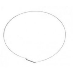 ANELLO SOFFIETTO OBLO' ARISTON ORIGINALE 119210