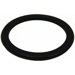 GUARNIZIONE TAPPO FILTRO REX ELECTROLUX ZANUSSI ORIG. 1260616014