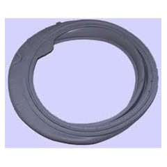 SOFFIETTO OBLO' LAVATRICE ARISTON ORIGINALE 279658