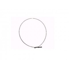 ANELLO FISSAGGIO SOFFIETTO OBLO' CANDY ZW HOOVER 92766773