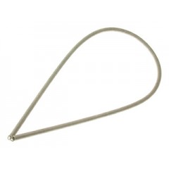 ANELLO FISSAGGIO SOFFIETTO OBLO' UNIVERSALE AV3414