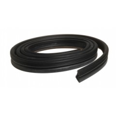 GUARNIZIONE PORTA REX ZANUSSI 1171265026