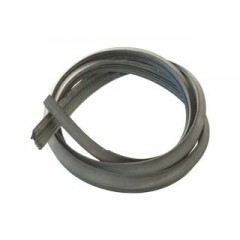 GUARNIZIONE LAVASTOVIGLIE ARISTON INDESIT ORIGINALE 141317