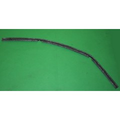 GUARNIZIONE FONDO LAVASTOVIGLIE REX ELECTROLUX ORIGINALE 1527401002