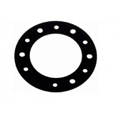 GUARNIZIONE SUPPORTO CUSCINETTO CANDY ZW HOOVER ORIG. 80032626