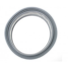 GUARNIZIONE PORTELLA VASCA CANDY ZW HOOVER ORIG. 90384512