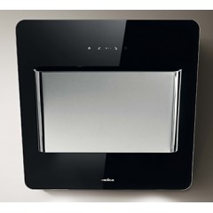 CAPPA ELICA BELT BL/F/55 PRF0034211