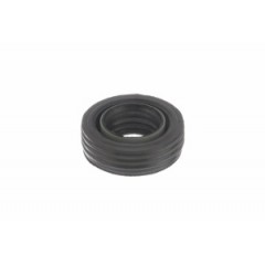 GUARNIZIONE BOSCH SIEMENS ORIGINALE 171598