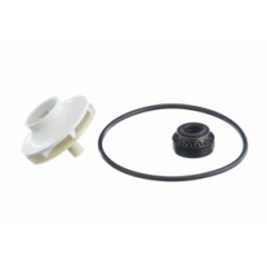 KIT GUARNIZIONI BOSCH SIEMENS ORIGINALE 419027