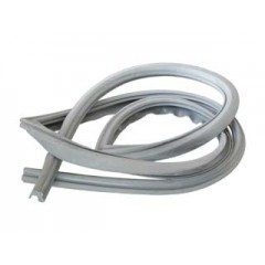 GUARNIZIONE PORTA LAVASTOVIGLIE SMEG ARISTON ORIG. SM350