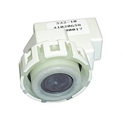 MICROINTERRUTTORE LAVASTOVIGLIE CANDY ZW HOOVER ORIG. 41020658