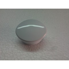 MANOPOLA TIMER LAVATRICE ATL53TX ARISTON ORIG. 051528