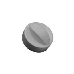 MANOPOLA TIMER LAVATRICE ARISTON INDESIT ORIGINALE 070167