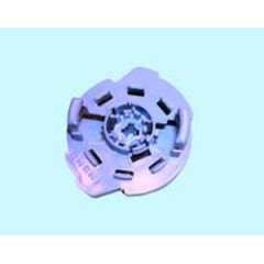 CAMMA TIMER LAVATRICE REX ELECTROLUX ORIGINALE 1240306066