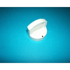 COPRIMANOPOLA ELECTROLUX ZANUSSI ORIGINALE 1240382109