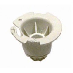 MANOPOLA TIMER REX ELECTROLUX ZANUSSI ORIG. 1240810604