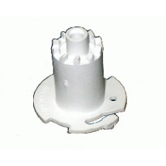 MANOPOLA TIMER REX ELECTROLUX ORIGINALE 1240811008