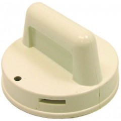 COPRIMANOPOLA TIMER ELECTROLUX ZANUSSI ORIGINALE 1240812014