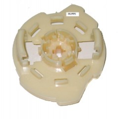 CAMMA TIMER REX ELECTROLUX 1240966042