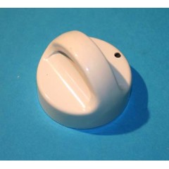 COPRIMANOPOLA LAVATRICE ELECTROLUX ZANUSSI ORIGINALE 1242085015