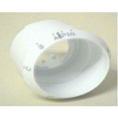 INDICATORE TIMER ELECTROLUX ZANUSSI ORIGINALE 1242289005