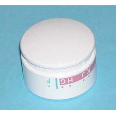 COPRIMANOPOLA TIMER REX ELECTROLUX ZANUSSI ORIGINALE 1246060006