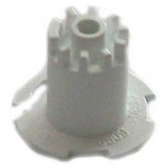 MANOPOLA TIMER ELECTROLUX ZANUSSI ORIGINALE 1246069403