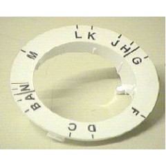 INDICATORE CICLI ELECTROLUX ZANUSSI ORIGINALE 1246493108