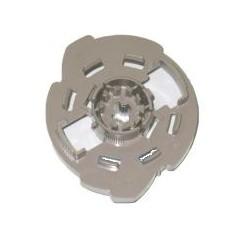 CAMMA TIMER REX ELECTROLUX ZANUSSI ORIG. 1247100017