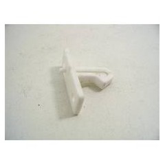 NASELLO OBLO' REX ZANUSSI ORIG. 1293132013