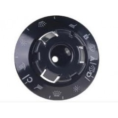 MANOPOLA TIMER ELECTROLUX ZANUSSI ORIGINALE 1523724209