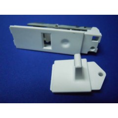 KIT CHIUSURA ASCIUGATRICE ARISTON ORIGINALE 257618