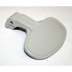 MANIGLIA OBLO' CANDY ZW HOOVER ORIGINALE 40000967