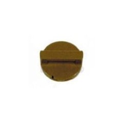 COPRIMANOPOLA TIMER REX ELECTROLUX ORIG. 50099661006