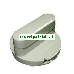 COPRIMANOPOLA REX ELECTROLUX ZANUSSI ORIG. 50214401007
