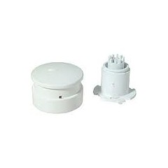 MANOPOLA REX ELECTROLUX ORIG. 50235761009