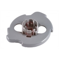 CAMMA TIMER REX ELECTROLUX ZANUSSI ORIG. 50654458004