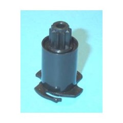 MANOPOLA TIMER REX ELECTROLUX ZANUSSI ORIG. 50654851000