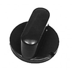 COPERCHIO MANOPOLA TIMER REX ELECTROLUX ORIG. 6045971014