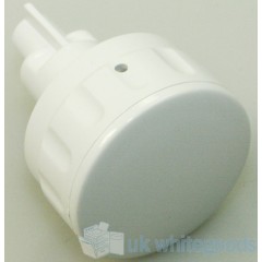 MANOPOLA TIMER AEG ORIGINALE 8996453025711