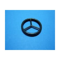 ORING MANOPOLA TIMER LAVATRICE CANDY ZW HOOVER ORIG. 90454182