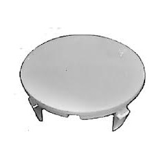 COPERCHIO MANOPOLA TIMER LAVATRICE CANDY ZW HOOVER ORIGINALE 80002108