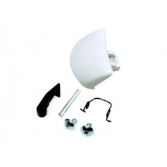 MANIGLIA OBLO' CANDY ZEROWATT HOOVER ORIGINALE 90476789