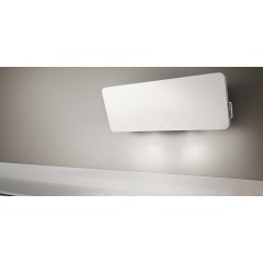 CAPPA ELICA TIFFANY BL/F/110 PRF0038212