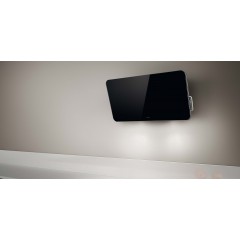 CAPPA ELICA TIFFANY WH/F/80 PRF0038250