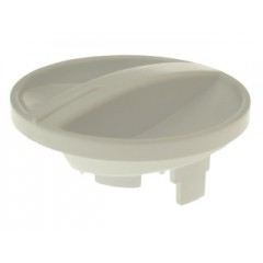 MANOPOLA TIMER SANGIORGIO 35135000930R SG3820