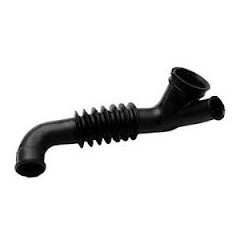 MANICOTTO ARISTON INDESIT ORIGINALE 054777