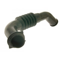 MANICOTTO ARISTON INDESIT ORIGINALE 103663