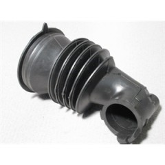 MANICOTTO SCARICO REX ELECTROLUX ORIG. 1240161008