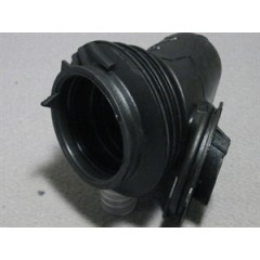 MANICOTTO CARICO REX ELECTROLUX ZANUSSI ORIG. 1240164010